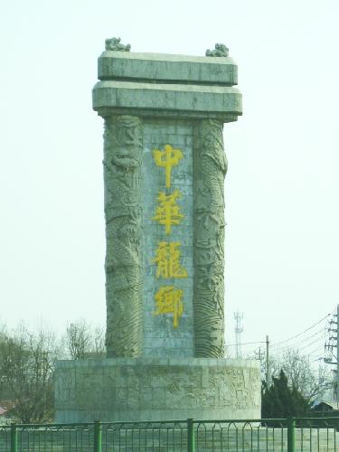 Ұҵļ硪