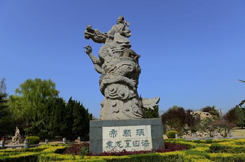 Ұҵļ硪