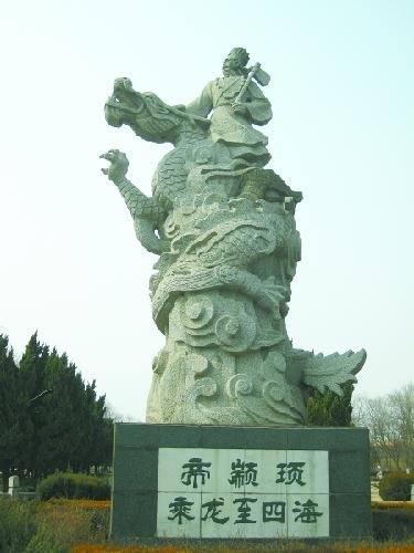 Ұҵļ硪