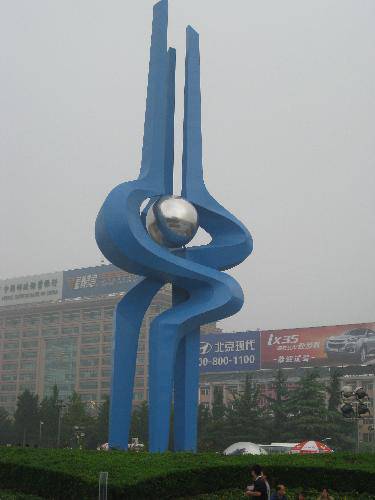 ߸·