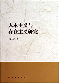 ˱о