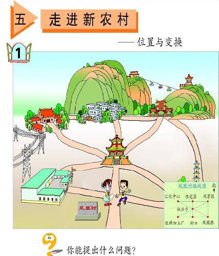 嵥Ԫ߽ũ塪λáѧ