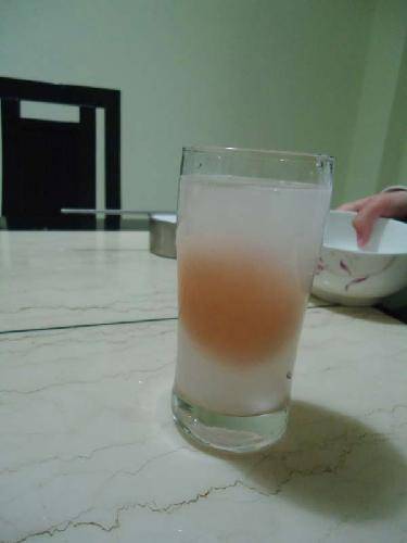 科学离我有多远 ——水中浮蛋作文