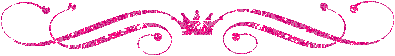 ӣȲҪ㿼˶ٷ