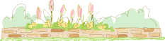 رʽ