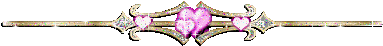 Ѽǧָߣ -  - ͵Ĳ