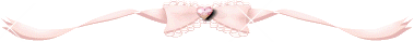 Ѽǧָߣ -  - ͵Ĳ