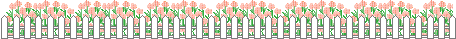 ѧУ60