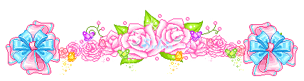 ѧУ60