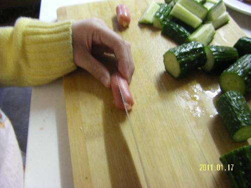 ļҵ