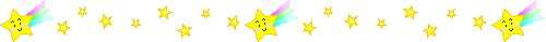 鿴ྫͼƬ