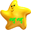 ѧ«˿