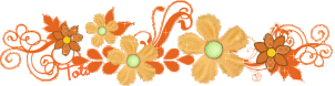 ߽УѶͨ