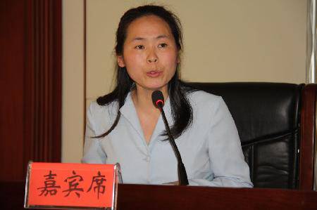 溢ǽֳɳ