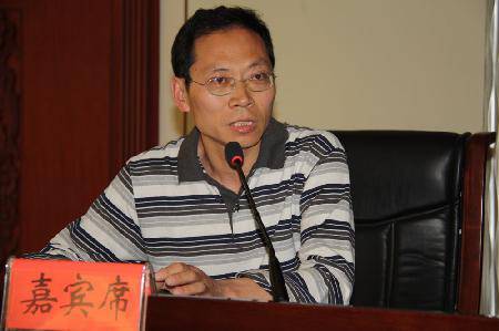 溢ǽֳɳ