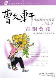 ѵһ  ϵ