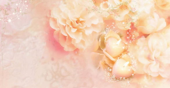 漂亮信纸 - sally.jack.ok - sally.jack.ok的博客 给五.一班班级读书会的一封贺信作文