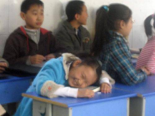 给五.一班班级读书会的一封贺信作文