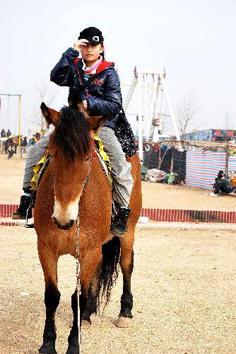 为了理想,冲啊!作文