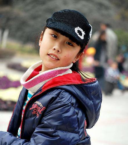 为了理想,冲啊!作文