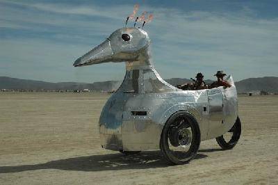 因为海水咸,所以我姓张作文