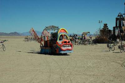 因为海水咸,所以我姓张作文