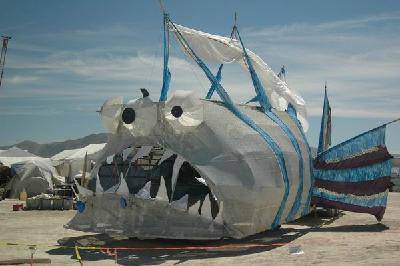 因为海水咸,所以我姓张作文