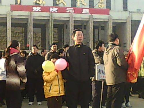 һ--201311
