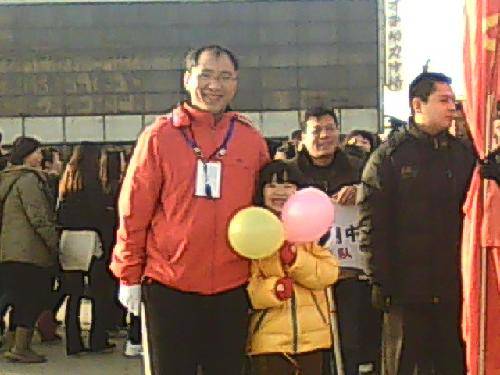 һ--201311