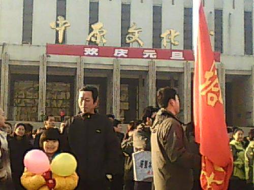 һ--201311