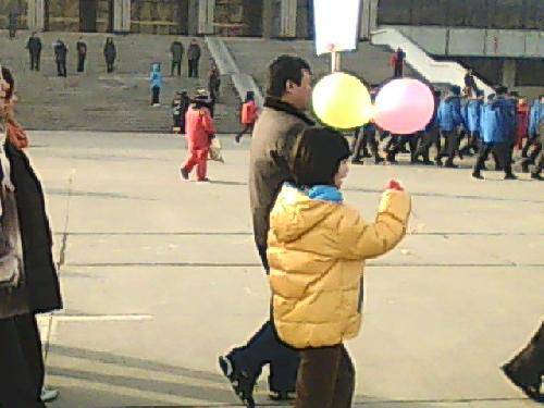 һ--201311