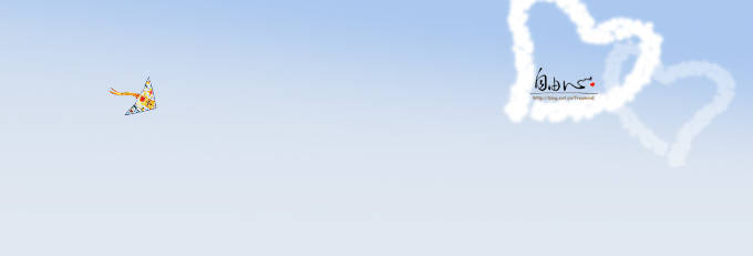 今天的终点,就是明天崭新的开始——写在活动倒计时作文