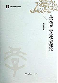 ����˼�����������