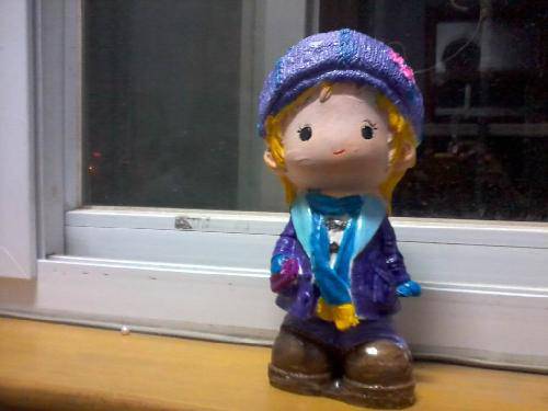 制 作 快 乐作文