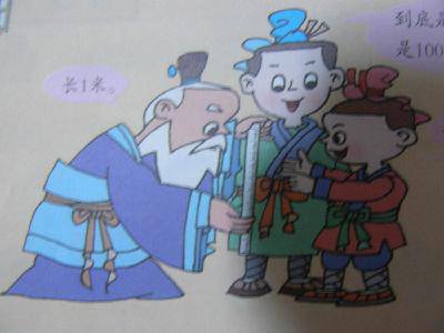 껵ѧռǣ