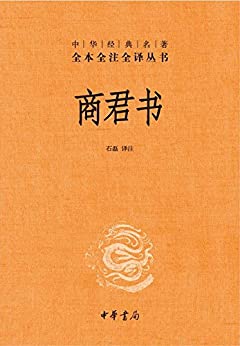 ̾--лȫȫעȫ