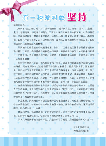 BBһ꼶Ʒ