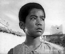 观《小兵张嘎》后感作文