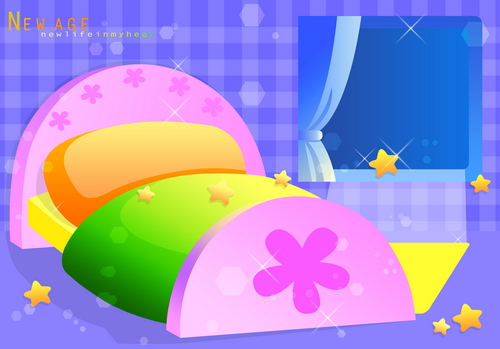 我的削笔器作文