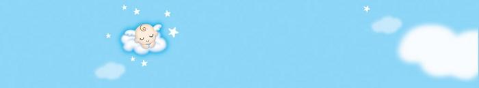 信纸 - MM - 素材库 我的削笔器作文