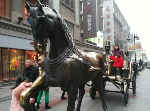 带着老妈来一场说走就走的旅行作文