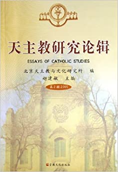 оۼ2005(2)