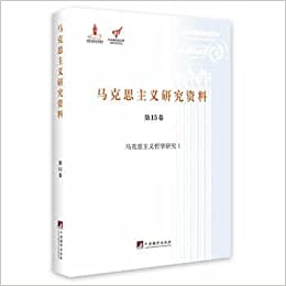 ˼оϵ15