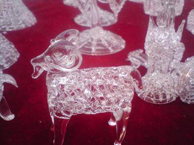 点点第一次赶庙会!(附多图)作文