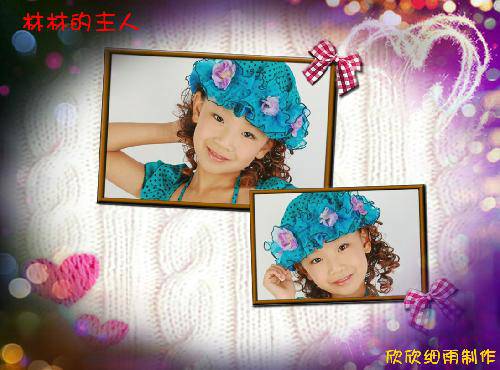 ����Ƭ����