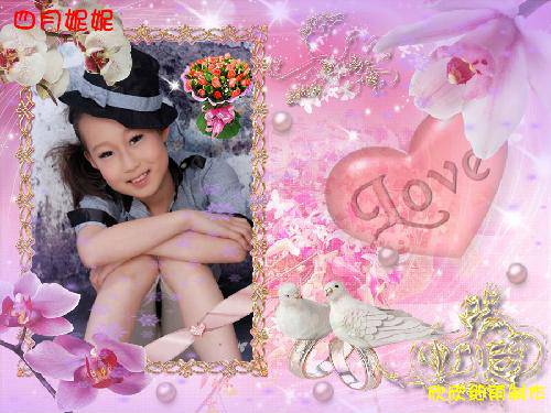 ����Ƭ����