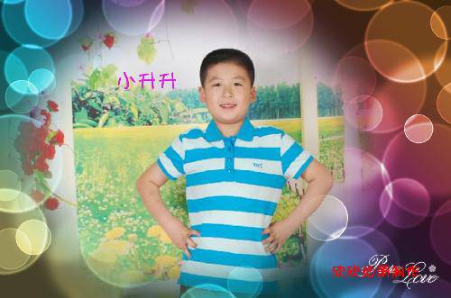 ����Ƭ����