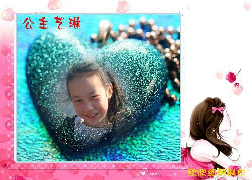 ����Ƭ����