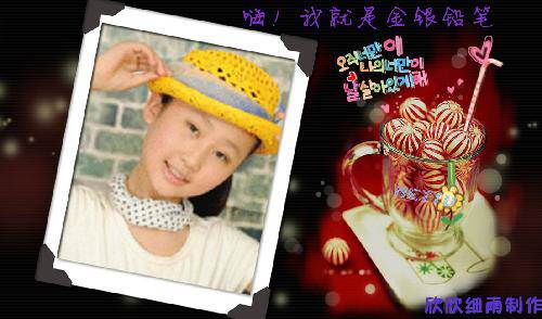 ����Ƭ����