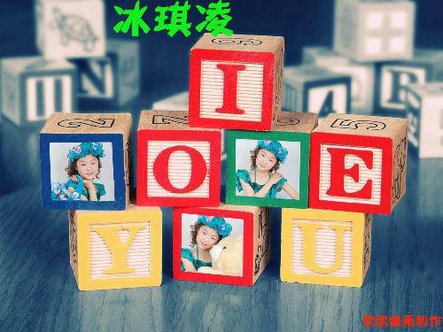 ����Ƭ����